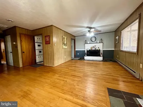 347 Restmore Lane Stanley VA 22851