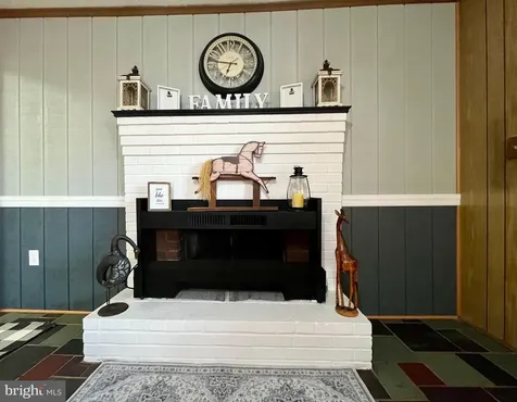 347 Restmore Lane Stanley VA 22851