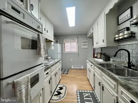 347 Restmore Lane Stanley VA 22851