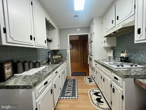 347 Restmore Lane Stanley VA 22851