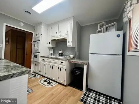 347 Restmore Lane Stanley VA 22851