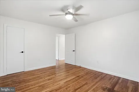 711 Rileyville Road Rileyville VA 22650