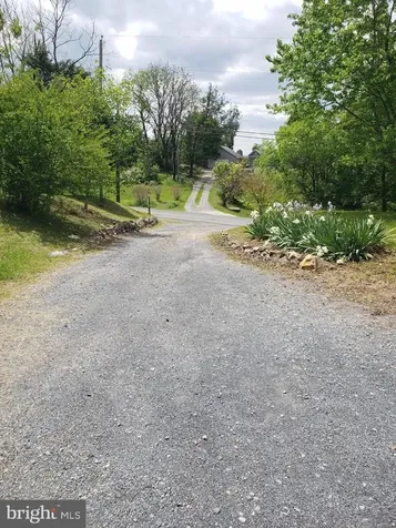 711 Rileyville Road Rileyville VA 22650