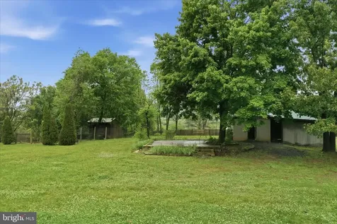 711 Rileyville Road Rileyville VA 22650