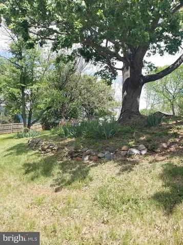 711 Rileyville Road Rileyville VA 22650