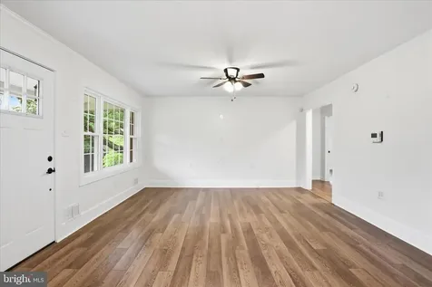 711 Rileyville Road Rileyville VA 22650