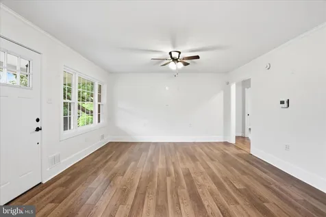711 Rileyville Road Rileyville VA 22650