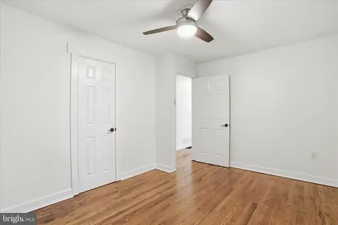 711 Rileyville Road Rileyville VA 22650