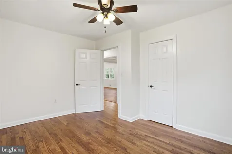 711 Rileyville Road Rileyville VA 22650