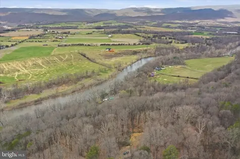 509 River View Place Shenandoah VA 22849