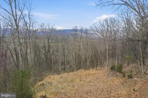509 River View Place Shenandoah VA 22849