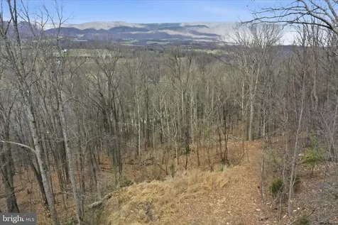 509 River View Place Shenandoah VA 22849