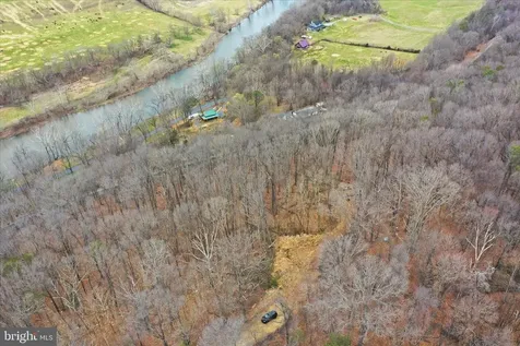 509 River View Place Shenandoah VA 22849
