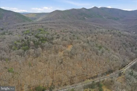 509 River View Place Shenandoah VA 22849