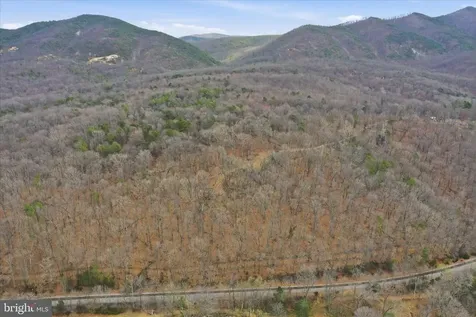 509 River View Place Shenandoah VA 22849