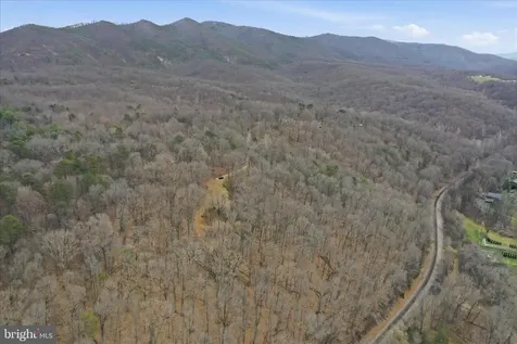 509 River View Place Shenandoah VA 22849
