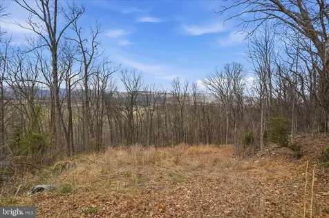 509 River View Place Shenandoah VA 22849