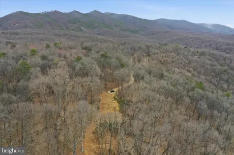509 River View Place Shenandoah VA 22849