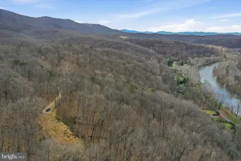 509 River View Place Shenandoah VA 22849