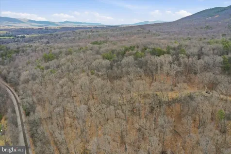 509 River View Place Shenandoah VA 22849