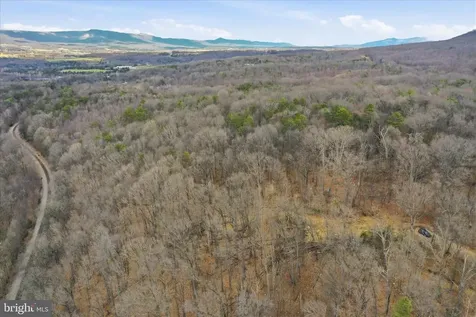 509 River View Place Shenandoah VA 22849