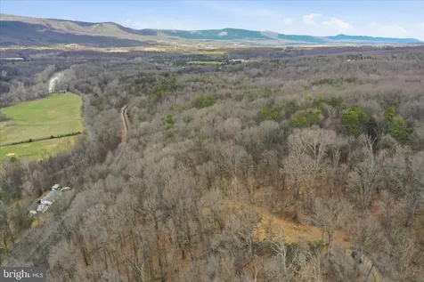 509 River View Place Shenandoah VA 22849
