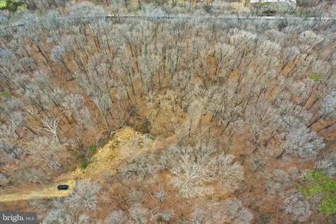 509 River View Place Shenandoah VA 22849