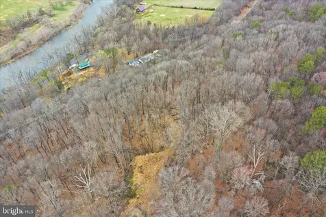 509 River View Place Shenandoah VA 22849