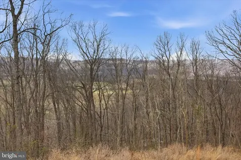 509 River View Place Shenandoah VA 22849