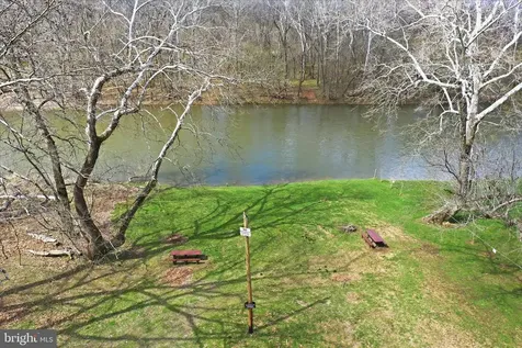 509 River View Place Shenandoah VA 22849