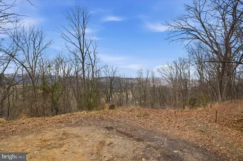 509 River View Place Shenandoah VA 22849