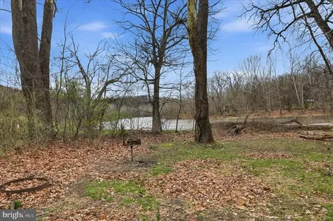 509 River View Place Shenandoah VA 22849