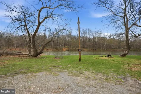 509 River View Place Shenandoah VA 22849