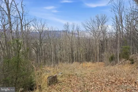 509 River View Place Shenandoah VA 22849