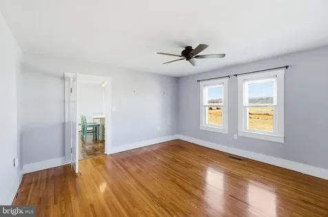 467 Vista View Road Stanley VA 22851