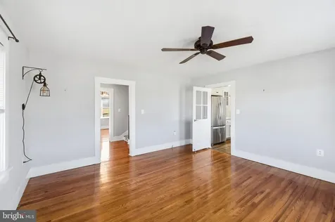 467 Vista View Road Stanley VA 22851