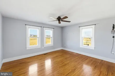 467 Vista View Road Stanley VA 22851
