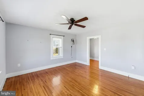 467 Vista View Road Stanley VA 22851