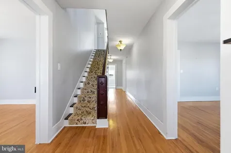 467 Vista View Road Stanley VA 22851