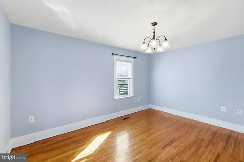 467 Vista View Road Stanley VA 22851