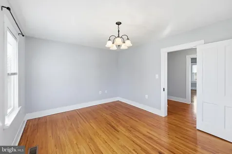 467 Vista View Road Stanley VA 22851