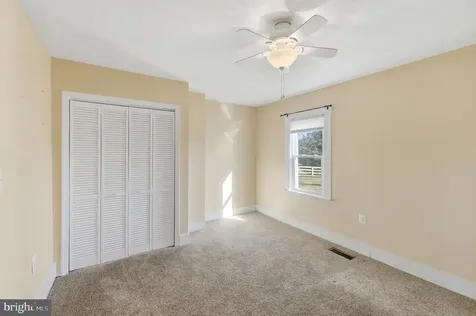 467 Vista View Road Stanley VA 22851