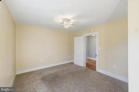467 Vista View Road Stanley VA 22851