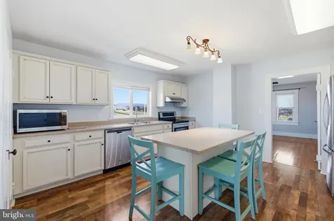 467 Vista View Road Stanley VA 22851
