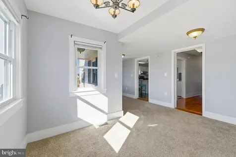 467 Vista View Road Stanley VA 22851