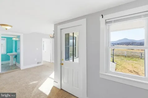 467 Vista View Road Stanley VA 22851