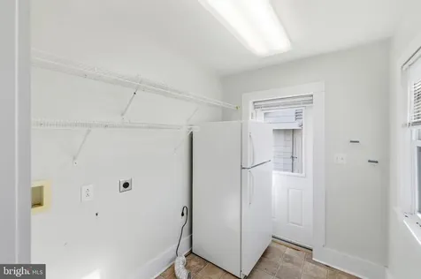 467 Vista View Road Stanley VA 22851
