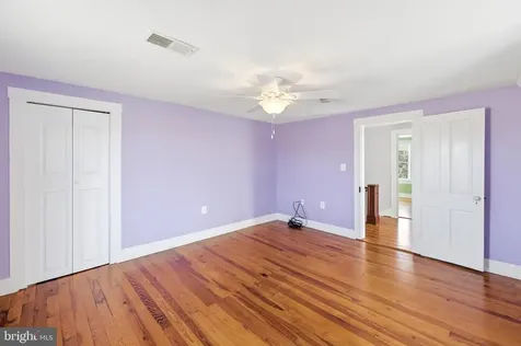 467 Vista View Road Stanley VA 22851
