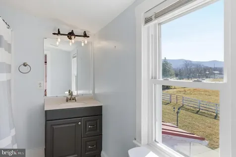 467 Vista View Road Stanley VA 22851