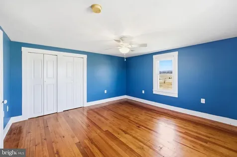 467 Vista View Road Stanley VA 22851